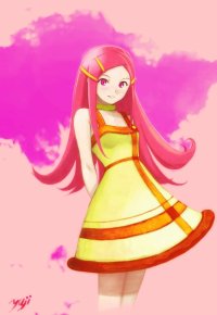 BUY NEW yuji kobayashi - 136616 Premium Anime Print Poster